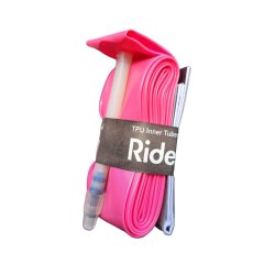 RideNow Light TPU InnerTube 36 gram
