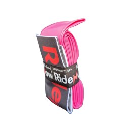 RideNow Light TPU InnerTube 36 gram
