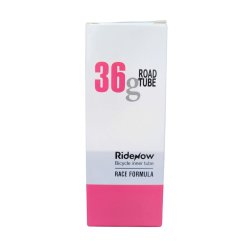 RideNow Light TPU InnerTube 36 gram