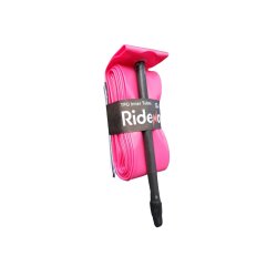 RideNow Light TPU InnerTube 36 gram