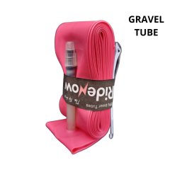 RideNow Gravel TPU InnerTube 45 gram