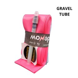 RideNow Gravel TPU InnerTube 45 gram