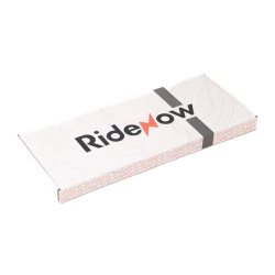 RideNow Bikestand - Grey