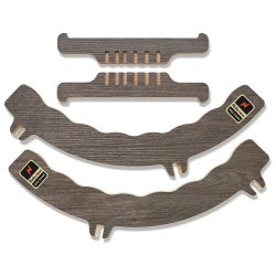 RideNow Bikestand - Grey