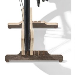 RideNow Bikestand - Grey