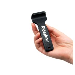 RideNow Tire Lever