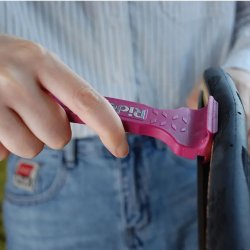 RideNow Tire Lever