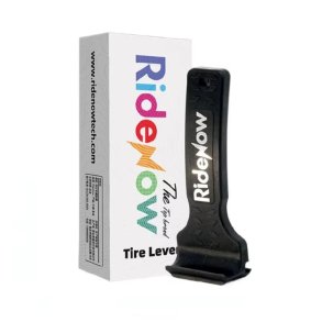 RideNow Tire Lever