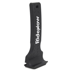 RideNow Tire Lever