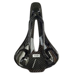 RYET 3D Carbon Saddle