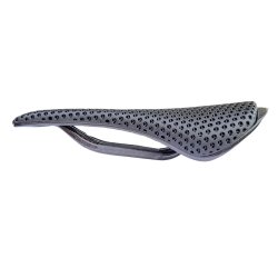 RYET 3D Carbon Saddle