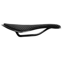 RYET 3D Carbon Saddle