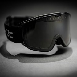 REACT SIGHT 2.0 ONYX BLACK