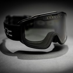 REACT SIGHT 2.0 ONYX BLACK