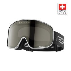 REACT SIGHT 2.0 ONYX SILVER