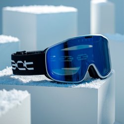 REACT SIGHT 2.0 SKY SILVER