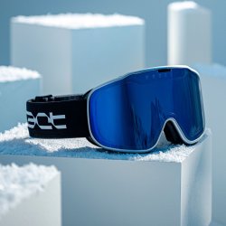 REACT SIGHT 2.0 SKY SILVER