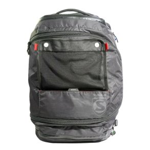 SILCA Maratona Web Gear Bag