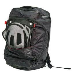 SILCA Maratona Web Gear Bag