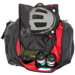 SILCA Maratona Web Gear Bag