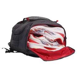 SILCA Maratona Web Gear Bag