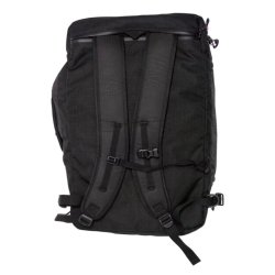 SILCA Maratona Web Gear Bag