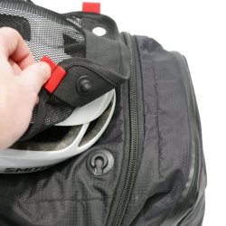 SILCA Maratona Web Gear Bag