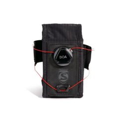 SILCA Mattone Web Seat Pack