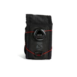 SILCA Mattone Web Seat Pack