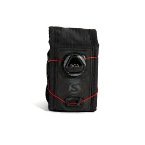 SILCA Mattone Web Seat Pack