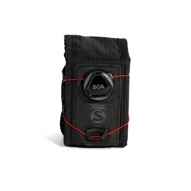 SILCA Mattone Web Seat Pack