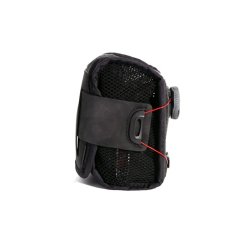 SILCA Mattone Web Seat Pack