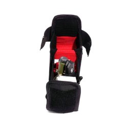 SILCA Mattone Web Seat Pack