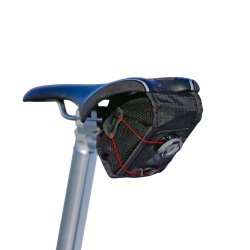 SILCA Mattone Web Seat Pack