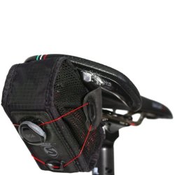 SILCA Mattone Web Seat Pack