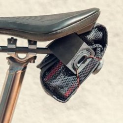SILCA Mattone Web Seat Pack