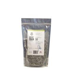 SILCA Secret Chain Blend
