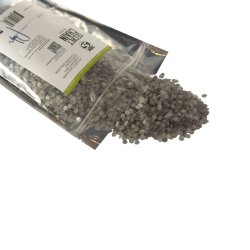 SILCA Secret Chain Blend