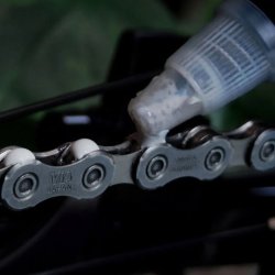 SILCA Super Secret Chain Coating