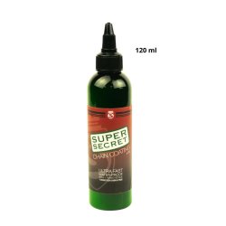 SILCA Super Secret Chain Coating