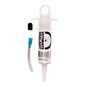 SILCA Ultimate Sealant Injector