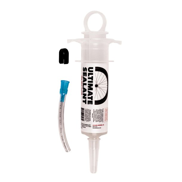 SILCA Ultimate Sealant Injector