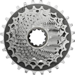 SRAM Force XG-1270 E1 12-speed 10-28T