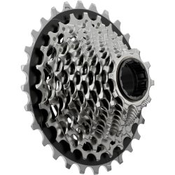 SRAM Force XG-1270 E1 12-speed 10-28T