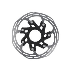 SRAM Discbrake Paceline X Centerlock 140 mm