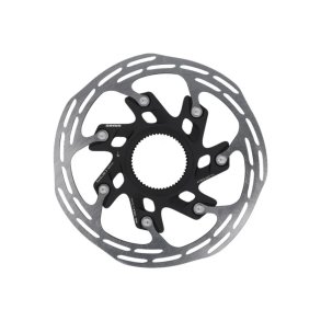 SRAM Discbrake Paceline X Centerlock 140 mm