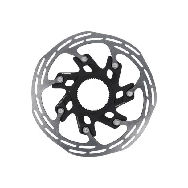 SRAM Discbrake Paceline X Centerlock 140 mm