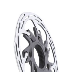 SRAM Discbrake Paceline X Centerlock 140 mm