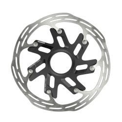SRAM Discbrake Paceline X Centerlock 160 mm