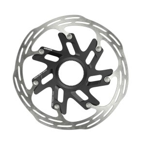 SRAM Discbrake Paceline X Centerlock 160 mm